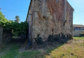 Casa de pueblo en venta en la Espeldoña, Vilar, ref: TR65681 foto