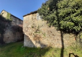 Casa de poble en venda a la Espeldoña, Vilar, ref.: TR65680 foto