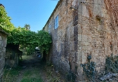 Casa de poble en venda a la Espeldoña, Vilar, ref.: TR65680 foto