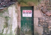 Casa de poble en venda a la Espeldoña, Vilar, ref.: TR65680 foto