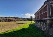 Casa de poble en venda a la Espeldoña, Vilar, ref.: TR65680 foto