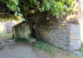Casa de poble en venda a la Espeldoña, Vilar, ref.: TR65680 foto