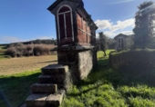 Casa de poble en venda a la Espeldoña, Vilar, ref.: TR65680 foto