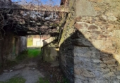 Casa de poble en venda a la Espeldoña, Vilar, ref.: TR65680 foto