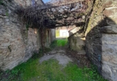 Casa de poble en venda a la Espeldoña, Vilar, ref.: TR65680 foto