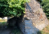 Casa de poble en venda a la Espeldoña, Vilar, ref.: TR65680 foto
