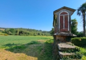 Casa de poble en venda a la Espeldoña, Vilar, ref.: TR65680 foto
