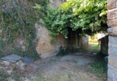 Casa de poble en venda a la Espeldoña, Vilar, ref.: TR65680 foto