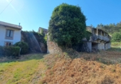 Casa de poble en venda a la Espeldoña, Vilar, ref.: TR65680 foto