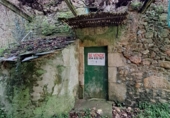 Casa de poble en venda a la Espeldoña, Vilar, ref.: TR65680 foto