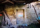 Casa de poble en venda a la Espeldoña, Vilar, ref.: TR71818 foto