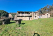 Casa de poble en venda a la Espeldoña, Vilar, ref.: TR71818 foto