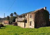 Casa de poble en venda a la Espeldoña, Vilar, ref.: TR71818 foto