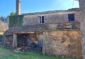 Casa de poble en venda a la Espeldoña, Vilar, ref.: TR71818 foto