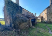 Casa de poble en venda a la Espeldoña, Vilar, ref.: TR71818 foto