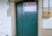 Casa de poble en venda a la Espeldoña, Vilar, ref.: TR73419 foto