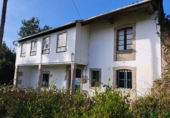 Casa de poble en venda a la Espeldoña, Vilar, ref.: TR73419 foto