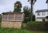 Casa de poble en venda a la Espeldoña, Vilar, ref.: TR73419 foto