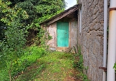 Casa de poble en venda a la Espeldoña, Vilar, ref.: TR73419 foto