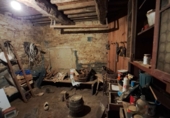 Casa de poble en venda a la Espeldoña, Vilar, ref.: TR73419 foto