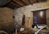 Casa de poble en venda a la Espeldoña, Vilar, ref.: TR73419 foto