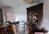 Casa de poble en venda a la Espeldoña, Vilar, ref.: TR73419 foto