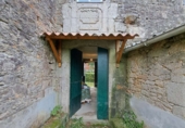 Casa de poble en venda a la Espeldoña, Vilar, ref.: TR73419 foto