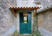 Casa de poble en venda a la Espeldoña, Vilar, ref.: TR73419 foto