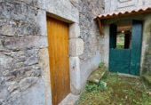 Casa de poble en venda a la Espeldoña, Vilar, ref.: TR73419 foto