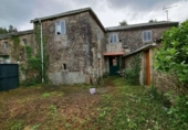 Casa de poble en venda a la Espeldoña, Vilar, ref.: TR73419 foto