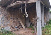 Casa de poble en venda a la Espeldoña, Vilar, ref.: TR73419 foto