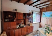 Casa de poble en venda a la Espeldoña, Vilar, ref.: TR73419 foto