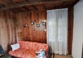 Casa de poble en venda a la Espeldoña, Vilar, ref.: TR73419 foto