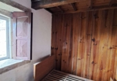 Casa de poble en venda a la Espeldoña, Vilar, ref.: TR73419 foto