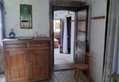 Casa de poble en venda a la Espeldoña, Vilar, ref.: TR73419 foto