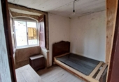 Casa de poble en venda a la Espeldoña, Vilar, ref.: TR73419 foto