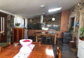 Casa de pueblo en venta en la VILARES, Ponte Aranga, ref: TR189397 foto