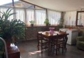 Casa de pueblo en venta en la VILARES, Ponte Aranga, ref: TR189397 foto