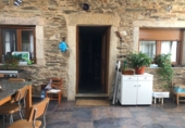 Casa de pueblo en venta en la VILARES, Ponte Aranga, ref: TR189397 foto