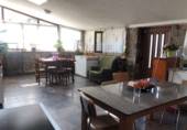 Casa de pueblo en venta en la VILARES, Ponte Aranga, ref: TR189397 foto