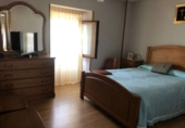 Casa de pueblo en venta en la VILARES, Ponte Aranga, ref: TR189397 foto