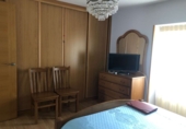 Casa de pueblo en venta en la VILARES, Ponte Aranga, ref: TR189397 foto