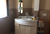 Casa de pueblo en venta en la VILARES, Ponte Aranga, ref: TR189397 foto