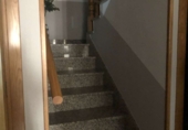 Casa de pueblo en venta en la VILARES, Ponte Aranga, ref: TR189397 foto