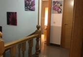 Casa de pueblo en venta en la VILARES, Ponte Aranga, ref: TR189397 foto