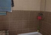 Casa de pueblo en venta en la VILARES, Ponte Aranga, ref: TR189397 foto