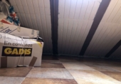 Casa de pueblo en venta en la VILARES, Ponte Aranga, ref: TR189397 foto