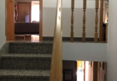 Casa de pueblo en venta en la VILARES, Ponte Aranga, ref: TR189397 foto