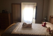 Casa de pueblo en venta en la VILARES, Ponte Aranga, ref: TR189397 foto
