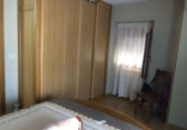 Casa de pueblo en venta en la VILARES, Ponte Aranga, ref: TR189397 foto